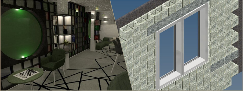 7 Innovative Ways 3D Visualization Grows Businesses with Design Services Companies