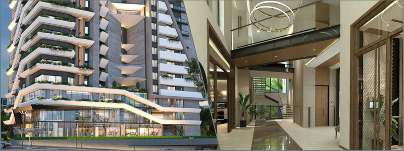 Blog post images Elize 2 39