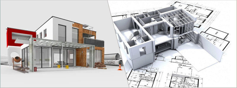 Blog post images Elize 2 40