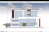 Office Building Expansion Concept