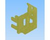 Optimised 3D-Printed Workshop Fixture design by Francesco_HT