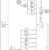 MEP DESIGN BASIS REPORT