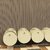 Tv unit / cansol