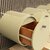 Tv unit / cansol