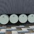 Tv unit / cansol