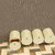 Tv unit / cansol