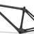 Carbon Fiber Bike