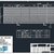 Convert PDF, Image & Hand Sketch into Accurate CAD Drawings