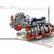 Convert PDF, Image & Hand Sketch into Accurate CAD Drawings