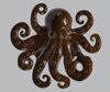 3D modeling for CNC machining design by castelblends