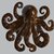 3D modeling for CNC machining