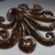 3D modeling for CNC machining