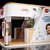 3d Tradeshow Design - Colgate Exhibition Booth