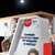 3d Tradeshow Design - Colgate Exhibition Booth
