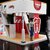 3d Tradeshow Design - Colgate Exhibition Booth