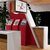 3d Tradeshow Design - Colgate Exhibition Booth