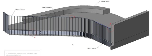 ian-ramos_view-platform-balustrade