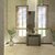 Residential rendering