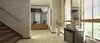 Residential rendering design by archinteriorsgh