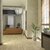 Residential rendering