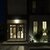 Residential rendering