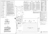 Residential Electrical Permit Drawing Package – Miami Dade, Florida design by armandof1