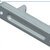 11. Structural Front Shock Tower Brace