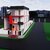 Modern G+2 Residential Building Design