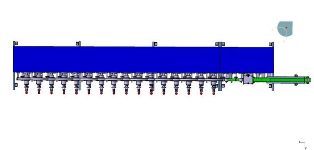 paper-cutter-machine – image 3 of 4