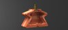 perfume-bottle-casing design by ayushs5817