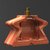 perfume-bottle-casing