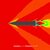 Supersonic CFD Analysis – Multi-Species Air/Hydrogen Propulsion