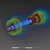Supersonic CFD Analysis – Multi-Species Air/Hydrogen Propulsion