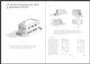 10-Marla Residential BIM & 3D Massing Study design by muhammmadjawadt
