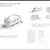10-Marla Residential BIM & 3D Massing Study