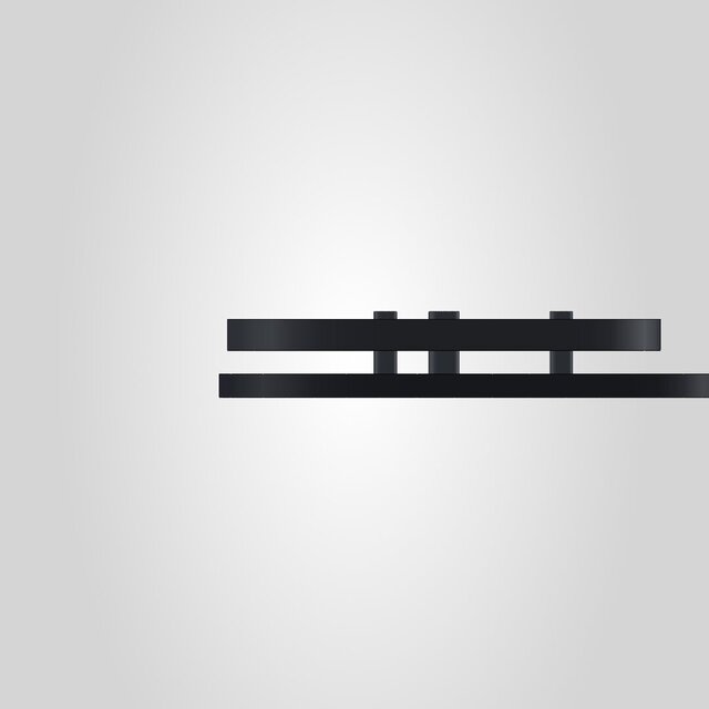 Planetary Gearbox – image 7 of 11