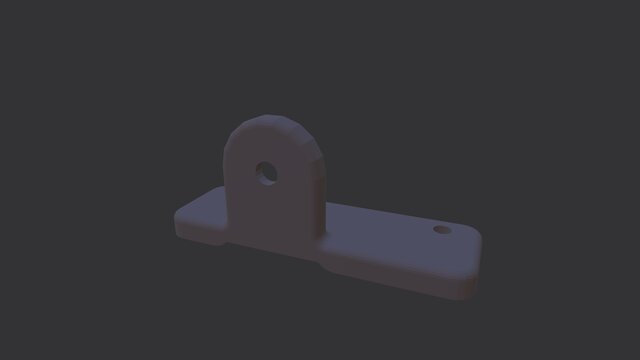 Practice Item