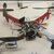 Study and Development of a Drone