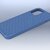 Product designs