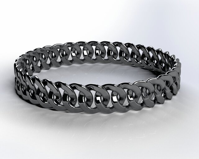 3D model of Product designs
