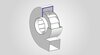Centrifugal Fan Design and CFD Validation design by Hamza_Ali