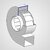 Centrifugal Fan Design and CFD Validation