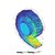 Centrifugal Fan Design and CFD Validation