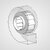 Centrifugal Fan Design and CFD Validation