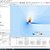 CFD Aero/Hydrodynamics: 2 way FSI/DFBI analysis Air/Seaborne systems: Design Calculation & CFD Acoustics of Turbomachinery Parts: Ducted Fan: Ansys/StarCCM+