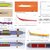 CFD Aero/Hydrodynamics: 2 way FSI/DFBI analysis Air/Seaborne systems: Design Calculation & CFD Acoustics of Turbomachinery Parts: Ducted Fan: Ansys/StarCCM+