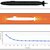 CFD Aero/Hydrodynamics: 2 way FSI/DFBI analysis Air/Seaborne systems: Design Calculation & CFD Acoustics of Turbomachinery Parts: Ducted Fan: Ansys/StarCCM+