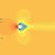 CFD Aero/Hydrodynamics: 2 way FSI/DFBI analysis Air/Seaborne systems: Design Calculation & CFD Acoustics of Turbomachinery Parts: Ducted Fan: Ansys/StarCCM+