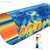 CFD Aero/Hydrodynamics: 2 way FSI/DFBI analysis Air/Seaborne systems: Design Calculation & CFD Acoustics of Turbomachinery Parts: Ducted Fan: Ansys/StarCCM+