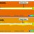 CFD Aero/Hydrodynamics: 2 way FSI/DFBI analysis Air/Seaborne systems: Design Calculation & CFD Acoustics of Turbomachinery Parts: Ducted Fan: Ansys/StarCCM+